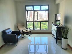 Blk 33 Skyresidence @ Dawson (Queenstown), HDB 3 Rooms #517553781